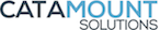 Catamount Solutions Logo